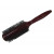 KH Rainbow Brush Comb #238-18V